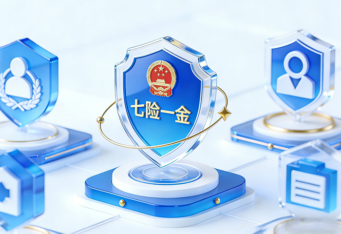 保险.jpg