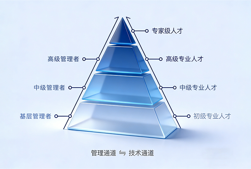 晋升通道-1.jpg